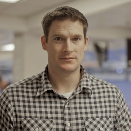 Josh Willingham